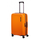 Samsonite,  , kf0.096.003